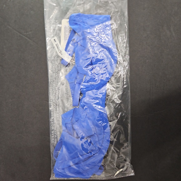 SMOOTHEZ BY AERIE BRAS- NWT - Picture 14 of 16